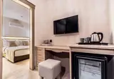 Manzara Boutique Hotel foto 8