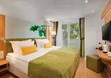 Forest Beach Hotel foto 6