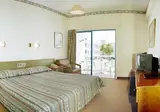 Mayfair Hotel foto 4