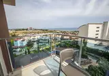 Hotel Cenger Beach Resort & Spa foto 17