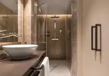 Áurea Casa Palacio Sagasta foto 10