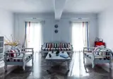 Selini Hotel foto 14