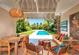 Anahita Golf & Spa Resort foto 12