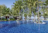 X10 Khao Lak foto 20
