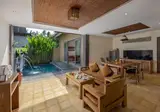 The Sankara Resort Ubud foto 20