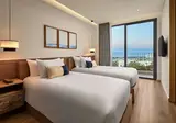 Wyndham Hoi An Royal Beachfront Resort & Villas foto 24
