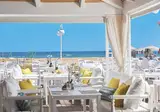 Mythos Palace Resort & Spa foto 14