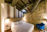 Relais & Spa Castello di Casiglio foto 18