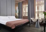 Leon's Place Hotel foto 27