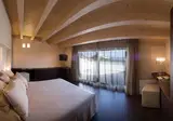 Europa Monetti foto 4