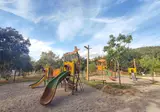 Le Parc De Bormes foto 17