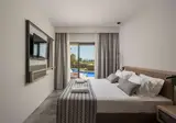 Hotel Mare Village foto 7