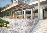 Eleals Boutique Hotel foto 3
