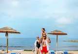 Louis Ledra Beach foto 29