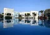 Asteras Paradise Hotel foto 1