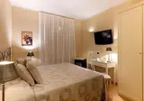 Mastino Rooms foto 30