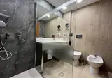 Hotel Marina Palace affiliated by Melia - Adults only foto 17