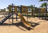 Hurghada Coral Beach Hotel foto 16
