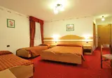 Hotel Adamello foto 5