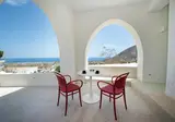 Atria Suites foto 10