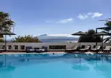 Nisea Hotel Samos foto 20
