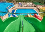 Elounda Waterpark Residence Hotel foto 29
