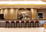 Hampton By Hilton Vienna Messe foto 5