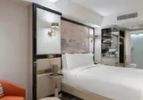 The Ritus Hotel Istanbul Sultanahmet Tapestry Collection by Hilton foto 13