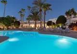 H10 Ocean Dunas - Adults Only foto 35