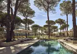 Melia Durres foto 14