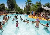 Camping Les Sablines foto 5