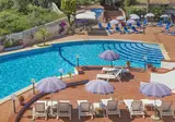 Grand Hotel Villa Politi foto 18