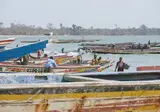 Rondreis Avontuurlijk Gambia & Senegal foto 1