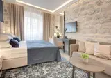 Hotel Leon Coronato foto 15