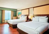 DoubleTree by Hilton Orlando at Seaworld foto 5