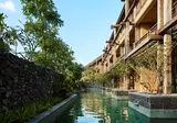 Dinso Resort & Villas Ko Chang, Vignette Collection foto 3
