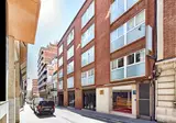 Hotel Exe Mitre Barcelona foto 11