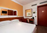 Jet Hotel, Sure Hotel Collection by Best Western foto 23