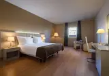 Tryp by Wyndham Porto Centro Hotel foto 5