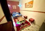 Riad Jibril foto 30