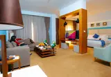 Tolip Family Park Hotel foto 10