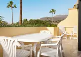 Ramada Residences by Wyndham Costa Adeje foto 7