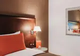 Hotel Le Diwan Rabat - MGallery foto 25