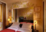 Phi Hotel Bologna foto 5