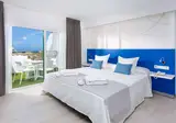 Appartementen Playa Olid foto 25