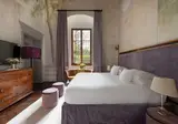 Il Salviatino foto 28
