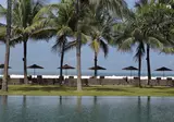 The Samaya Seminyak foto 19