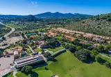 Pula Suites Boutique Resort foto 22