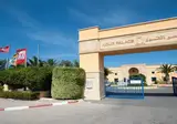 Nour Palace Resort & Thalasso foto 8