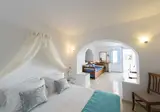 Kastro Suites foto 24